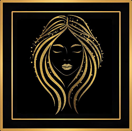 Hair Health Deluxe™