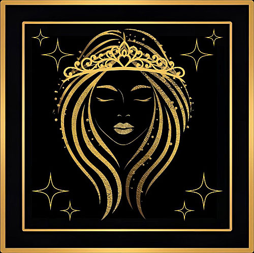 Hair Health Deluxe +™