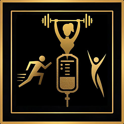 Premium ProForm Package